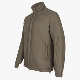 Highlander Outdoor Rayder Tactical Lightweight Insulated Takki (Naisten)