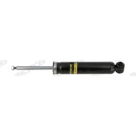 Monroe Mercedes-Benz Stotdampare G2256