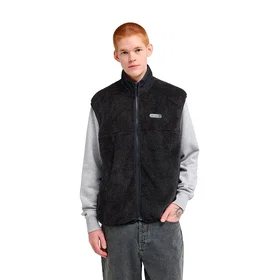Element Classic Sherpa Vest (Herr)