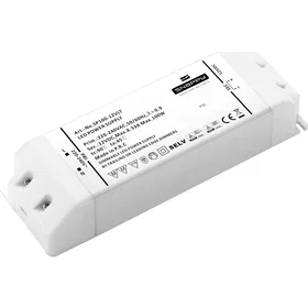 Snappy SP100-12VFT Dimmer