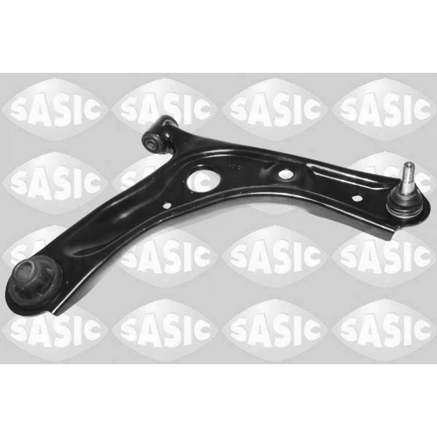 SASIC 7470055 Control Arm