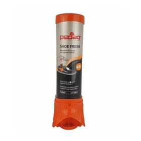 Pedag Shoe Fresh Shoe Spray