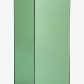 Ellos Home Piedestal Ramona 60 cm