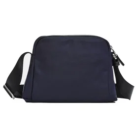 Mandarina Duck Hunter Sacoche