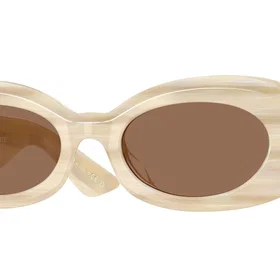 Oliver Peoples OV5606SU