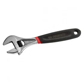 Facom 101.8GPB Justerbar nyckel