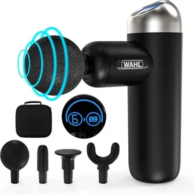 Wahl Mini Massage Gun