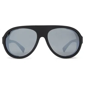 Vonzipper Esker Polarized