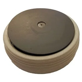 Gelins KGK K24