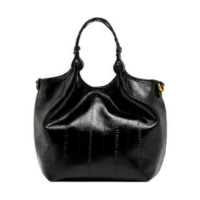 Gianni Chiarini Dua Crossbody Bag BS12678EEL-PSLY_001