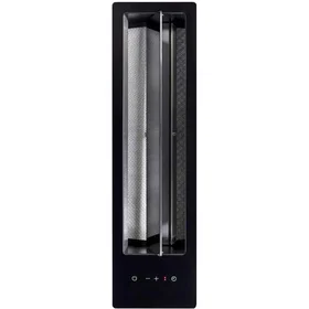 Caple DD523BK 52cm (Black)