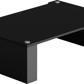 Blok Stax 2G Storage Rack 17cm