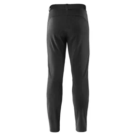 Loeffler Elegance Ab Light Pants (Dam)