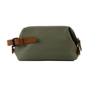 Alaskan Kaki Trousse de toilette
