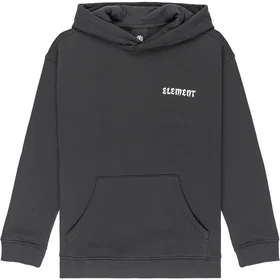 Element Bite Me Hoodie (Enfants)