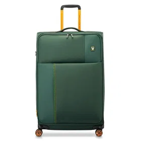 Roncato Move 77cm