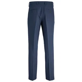 Jack & Jones Martin Kostymbyxor (Herr)