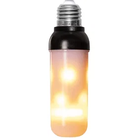 Star Trading 361-57 LED-Lamp 80lm 1600K E27 3W