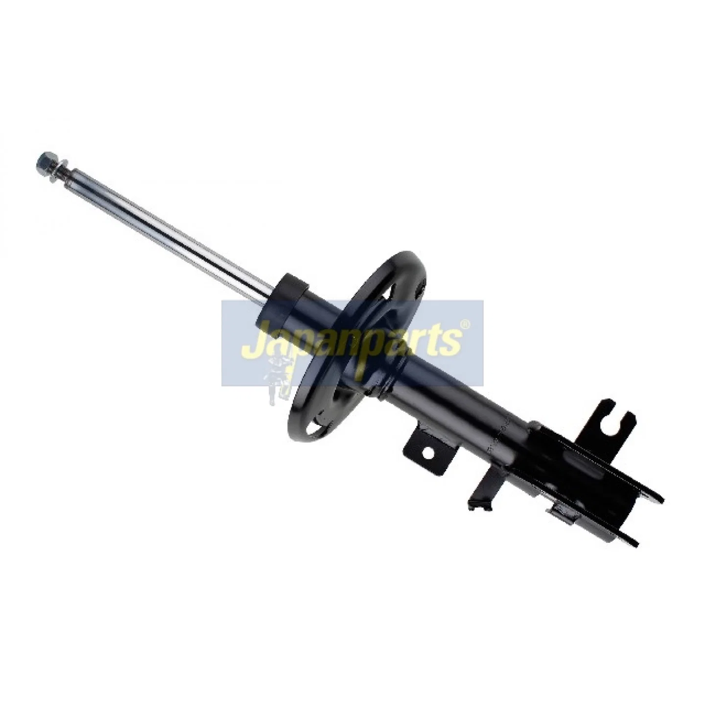 Japanparts MM-33110 Shock Absorber