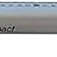 Nedo Mètre télescopique Messfix Compact F380211 Professionnel