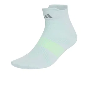 Adidas Running Light Strumpor