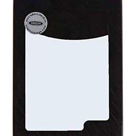 Origin Storage CPQ-960EMLCMWL-S11 3.5 SSD 960Go