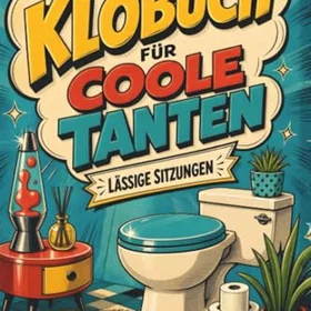 tiptop Gästbok 2-pack