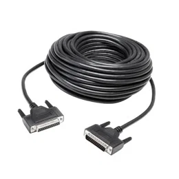 Cameo CLLILDA10M Câble rallonge 10m