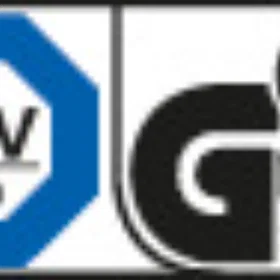 Gedore VDE 4616 Spenningsprøver