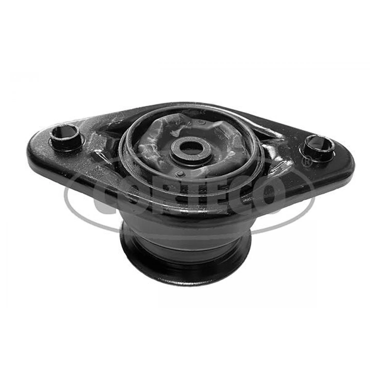 Corteco 49488912 Suspension Buffer