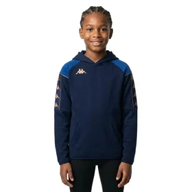 Kappa Miordi Sweatshirt (Herr)