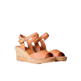 Toni Pons Sia-p (Women's)