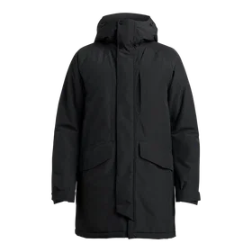 Tenson Henke Parka (Herre)