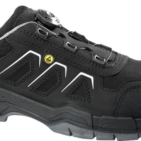 Mascot Manaslu (Unisex)
