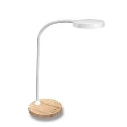 CEP Cled-0290 SILVA