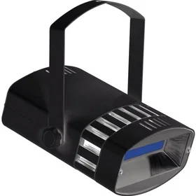 Eurolite LED CSL-70 Spotlight