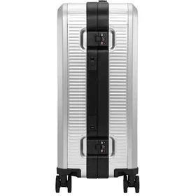 Db Ramverk Alu Check-in 67L