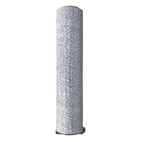 Dreame Aqua10 Ultra Roller Refill