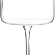 SALT AND PEPPER Villa Vinglas 42cl 4-pack
