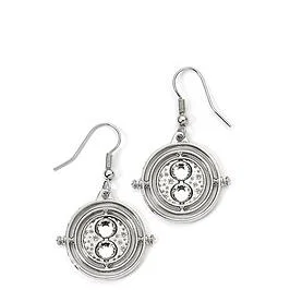 The Carat Shop Time Turner WE000673 Earrings