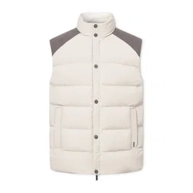 Snoot Falerna Vest (Miesten)