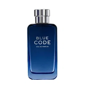 El Ganso Blue Code edp 100ml