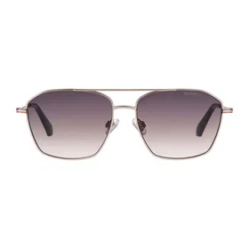 Superdry Sds-5052