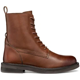 Geox Serilda G Boots (Women's)