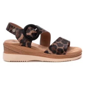 Xti 14459702 (Women's)