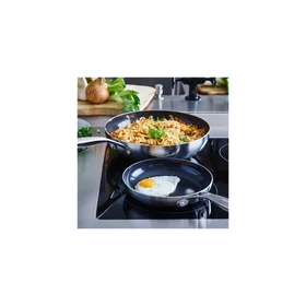 GreenPan