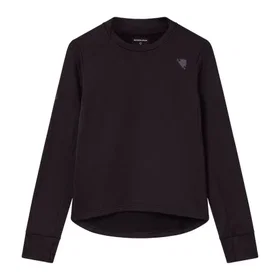 Endura Alltrack Roam sweatshirt (Dame)