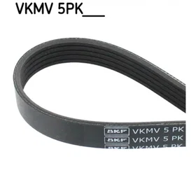 SKF multiV-rem VKMV 5PK1230