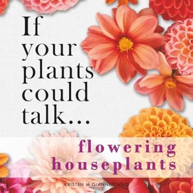 Cotyledon Books