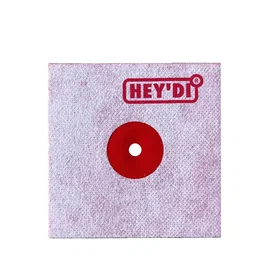 Heydi Rm 10-18 Rørmansjett